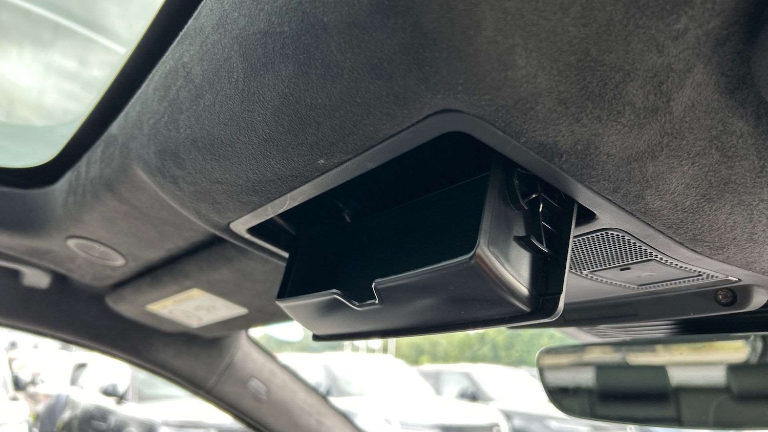 Used Jaguar F-Pace 2021 for sale - 76460654: Photo 34