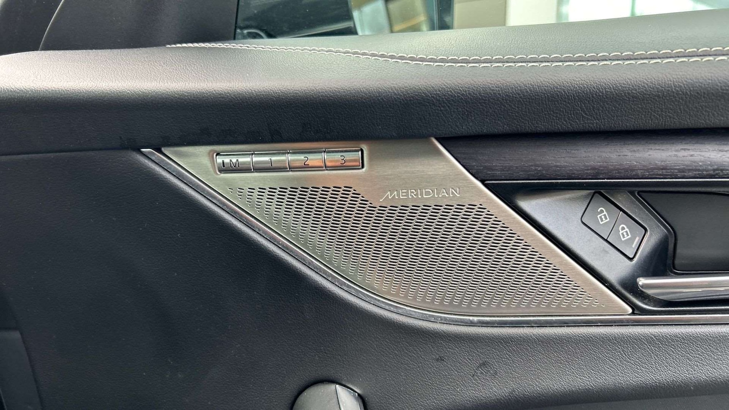 Used Jaguar F-Pace 2021 for sale - 76460654: Photo 35