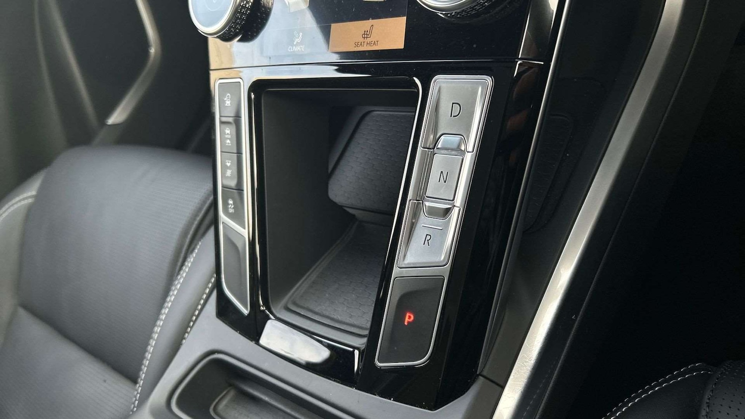 Used Jaguar I-Pace 2024 for sale - 76564310: Photo 13