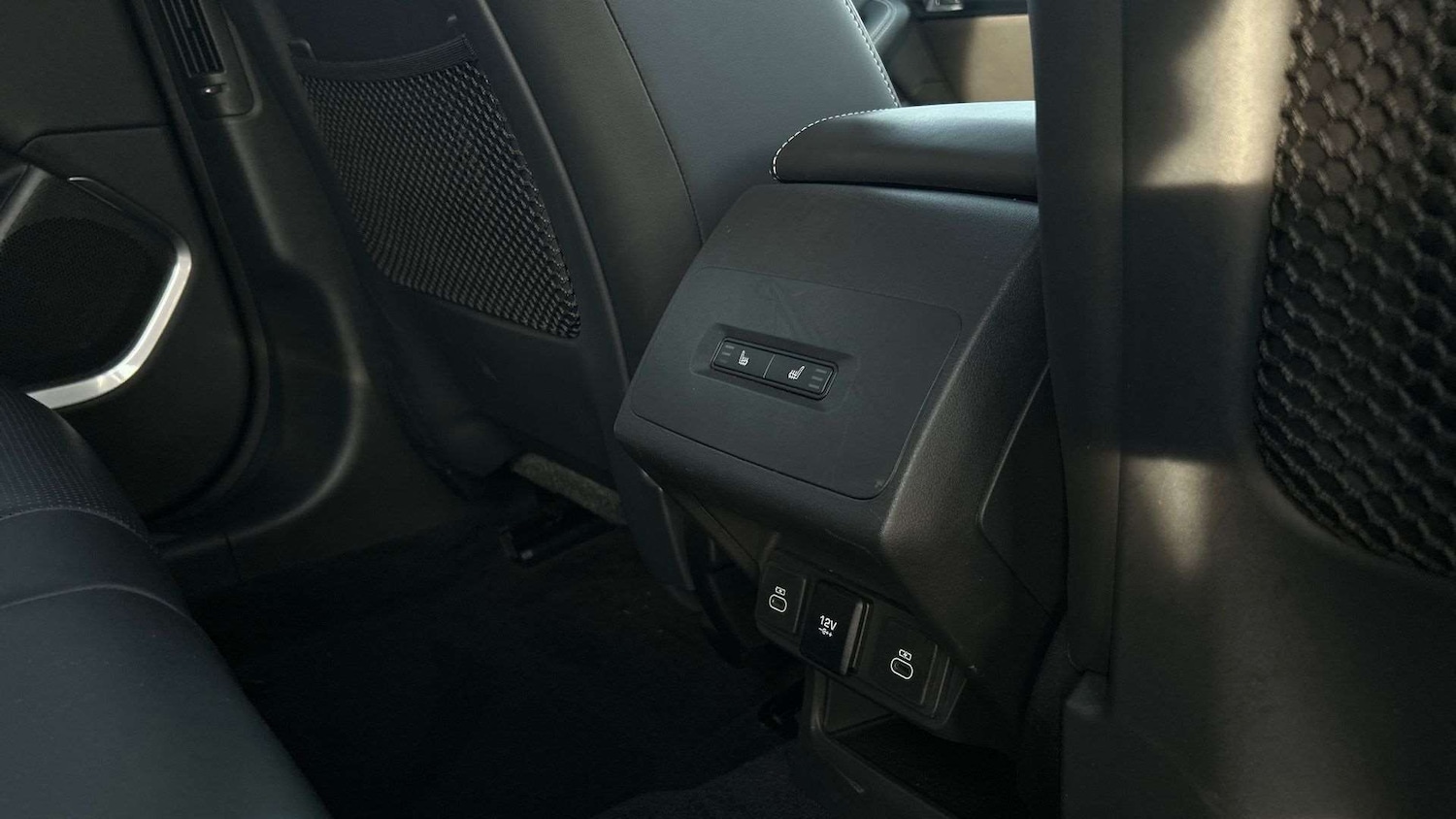 Used Jaguar I-Pace 2024 for sale - 76564310: Photo 18