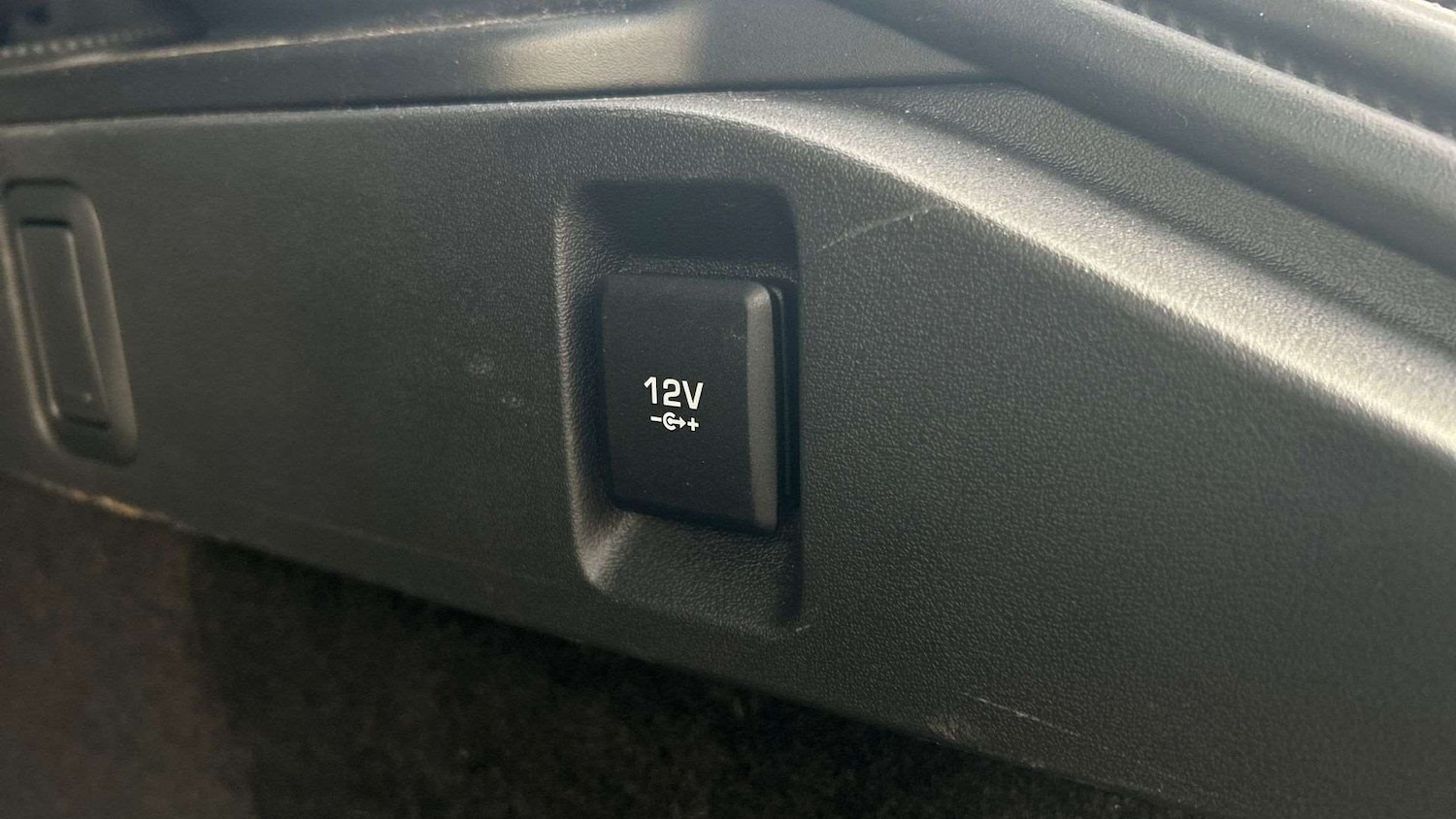 Used Jaguar I-Pace 2024 for sale - 76564310: Photo 23