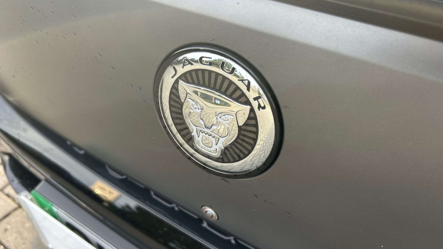 Used Jaguar I-Pace 2024 for sale - 76564310: Photo 24