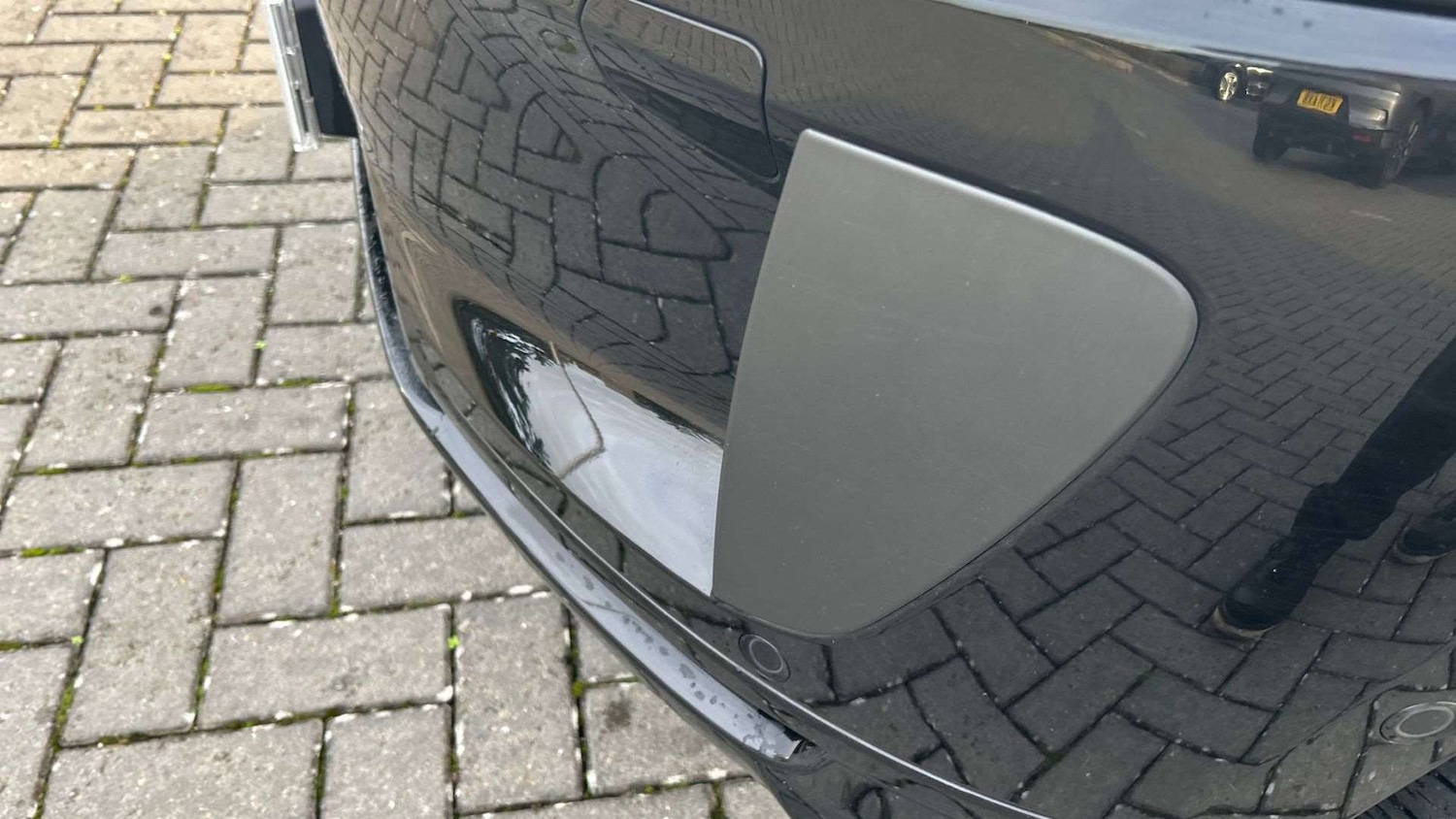 Used Jaguar I-Pace 2024 for sale - 76564310: Photo 25