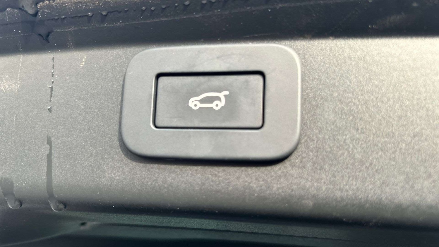 Used Jaguar I-Pace 2024 for sale - 76564310: Photo 26