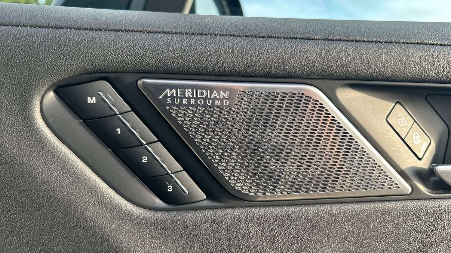 Used Jaguar I-Pace 2024 for sale - 76564310: Photo 27