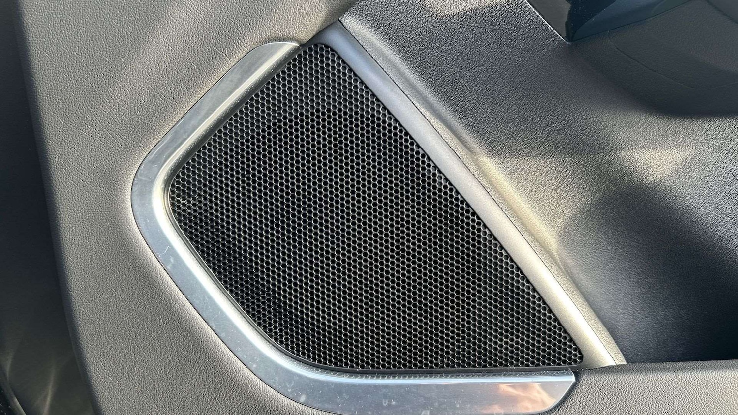 Used Jaguar I-Pace 2024 for sale - 76564310: Photo 28