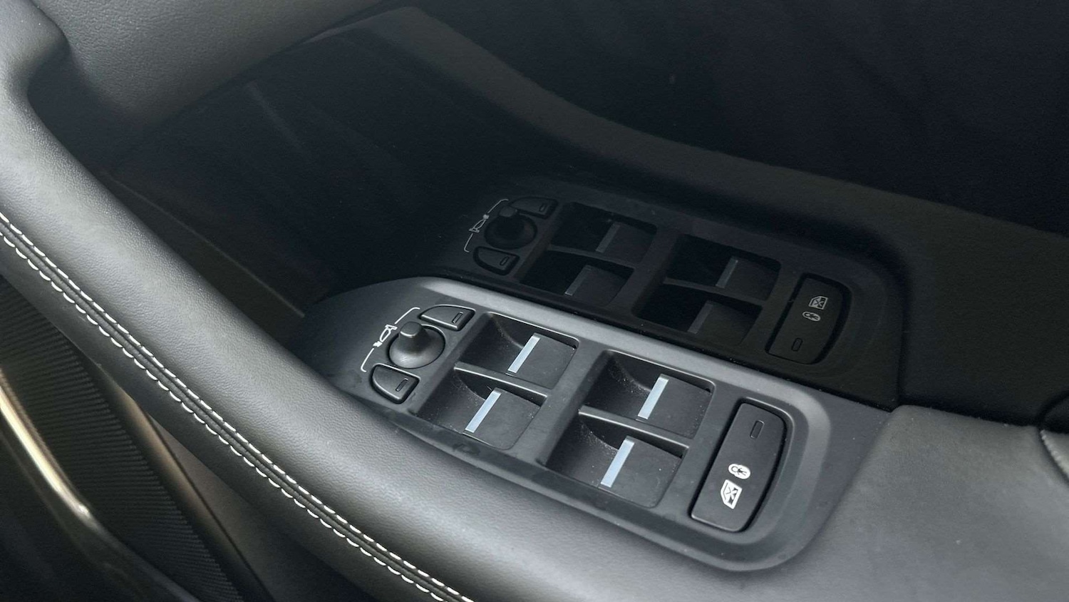 Used Jaguar I-Pace 2024 for sale - 76564310: Photo 29