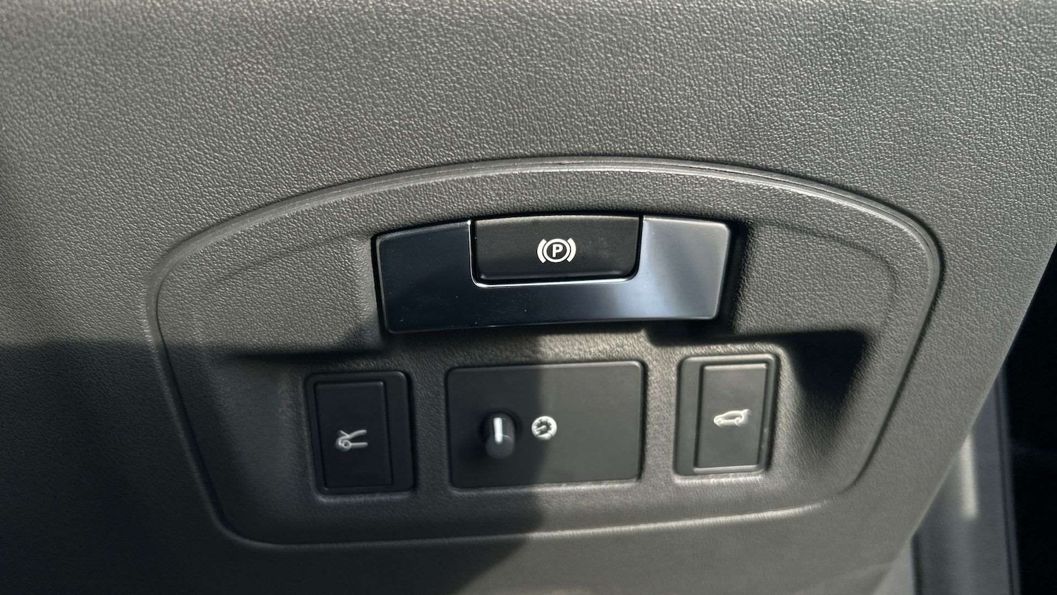 Used Jaguar I-Pace 2024 for sale - 76564310: Photo 30