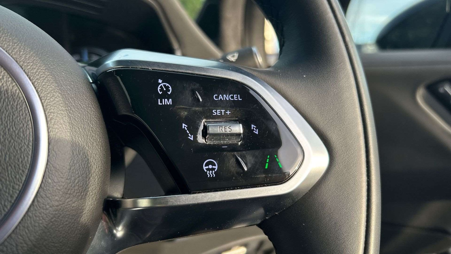 Used Jaguar I-Pace 2024 for sale - 76564310: Photo 32