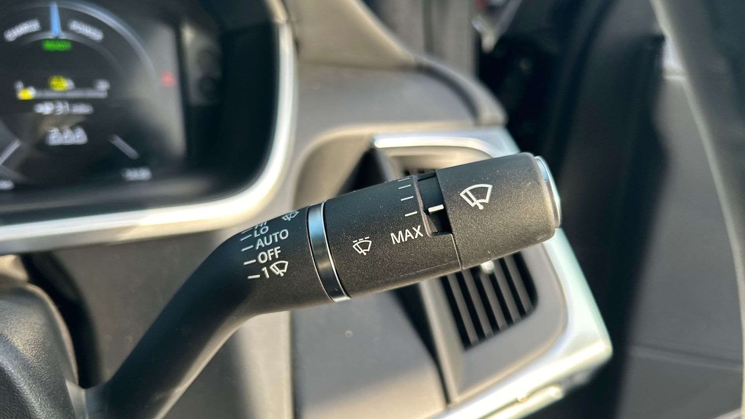 Used Jaguar I-Pace 2024 for sale - 76564310: Photo 33