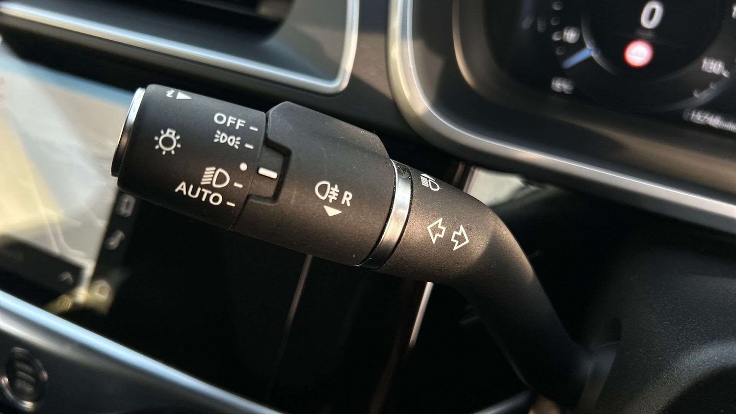 Used Jaguar I-Pace 2024 for sale - 76564310: Photo 34