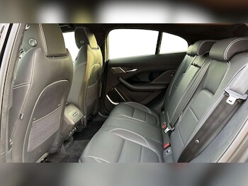 Used Jaguar I-Pace 2024 for sale - 76564310: Photo
