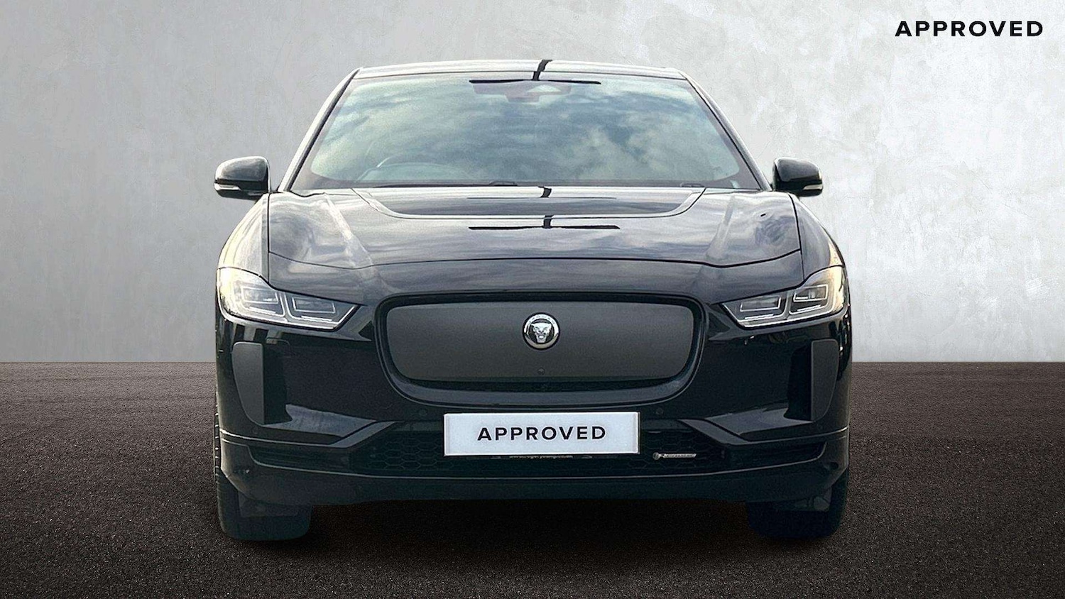 Used Jaguar I-Pace 2024 for sale - 76564310: Photo 7