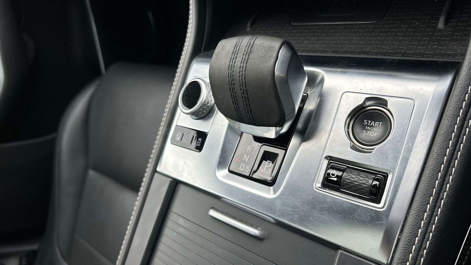 Used Jaguar F-Pace 2024 for sale - 76488023: Photo 13