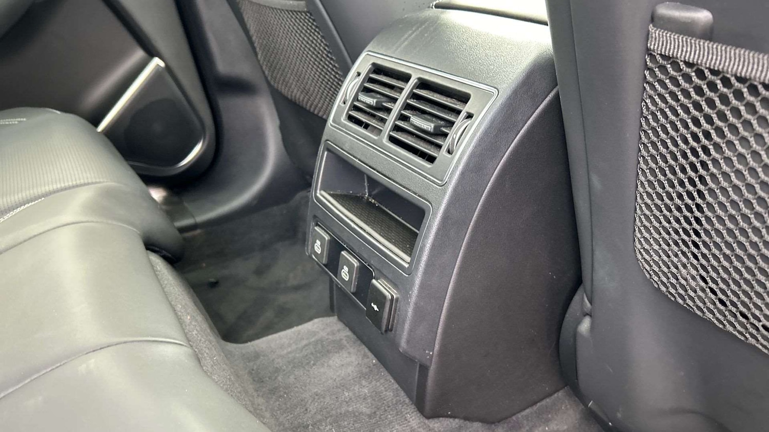 Used Jaguar F-Pace 2024 for sale - 76488023: Photo 18