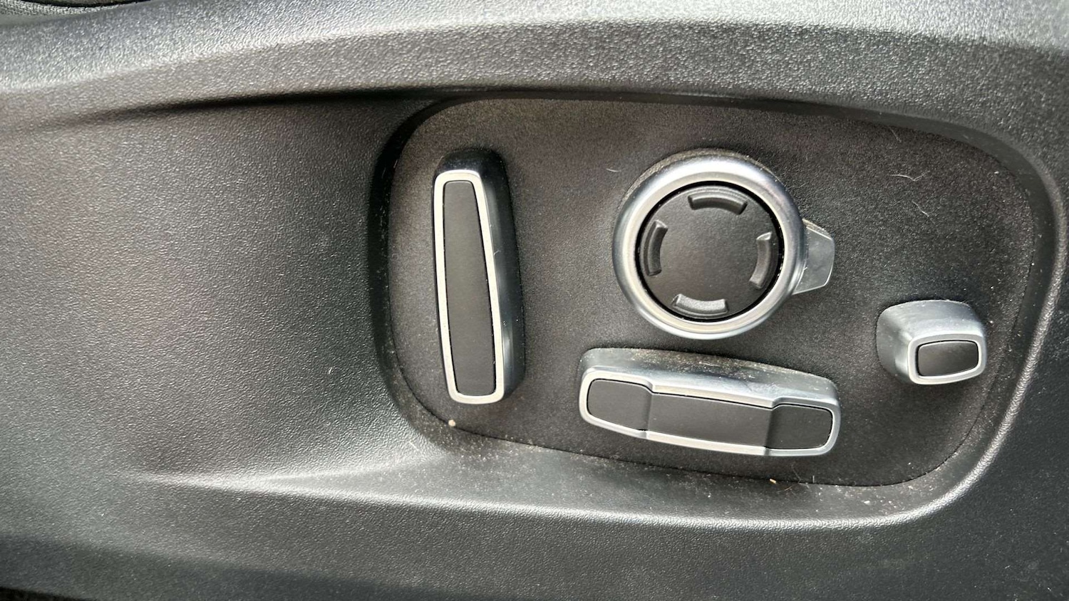 Used Jaguar F-Pace 2024 for sale - 76488023: Photo 23