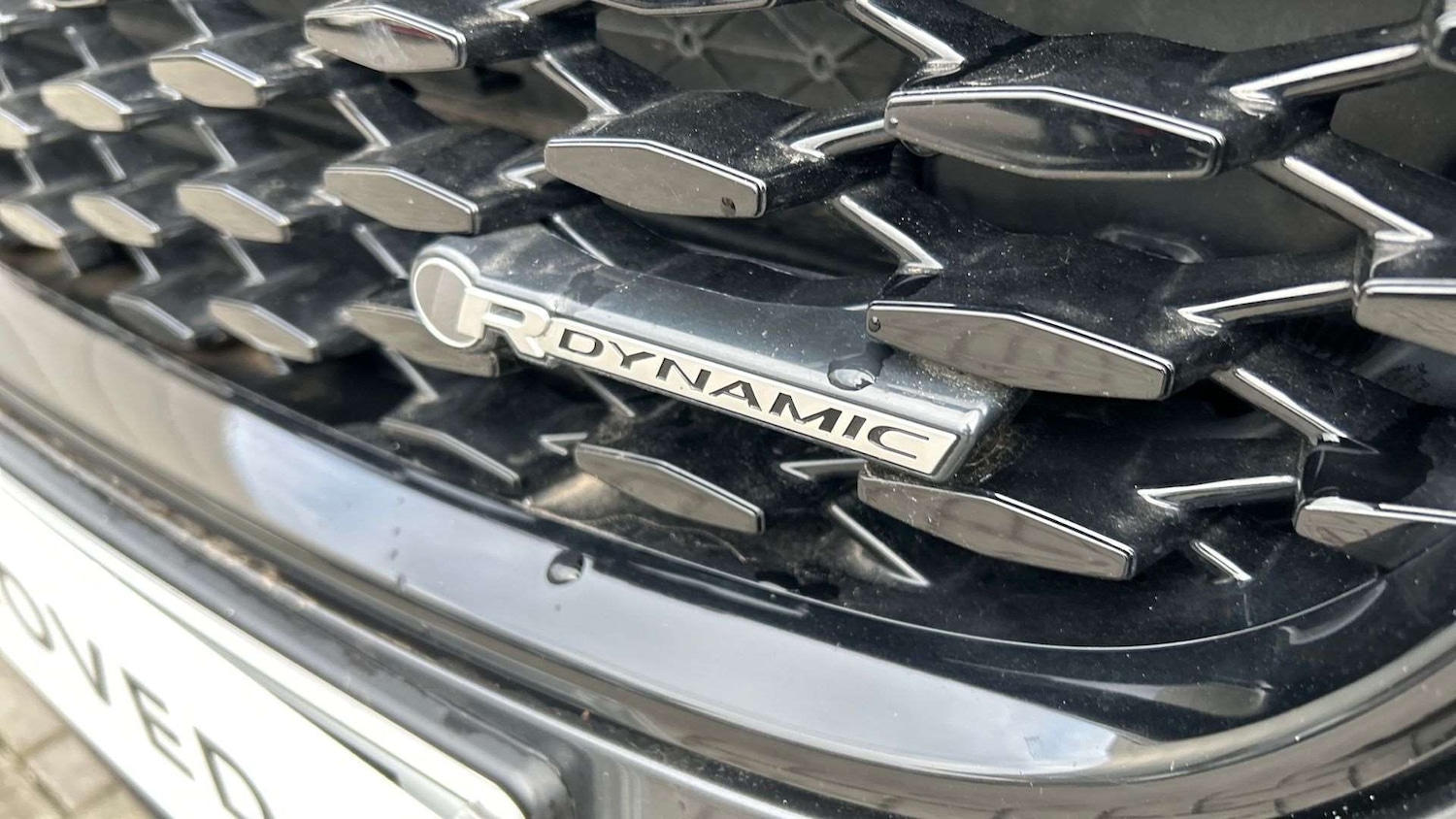 Used Jaguar F-Pace 2024 for sale - 76488023: Photo 25