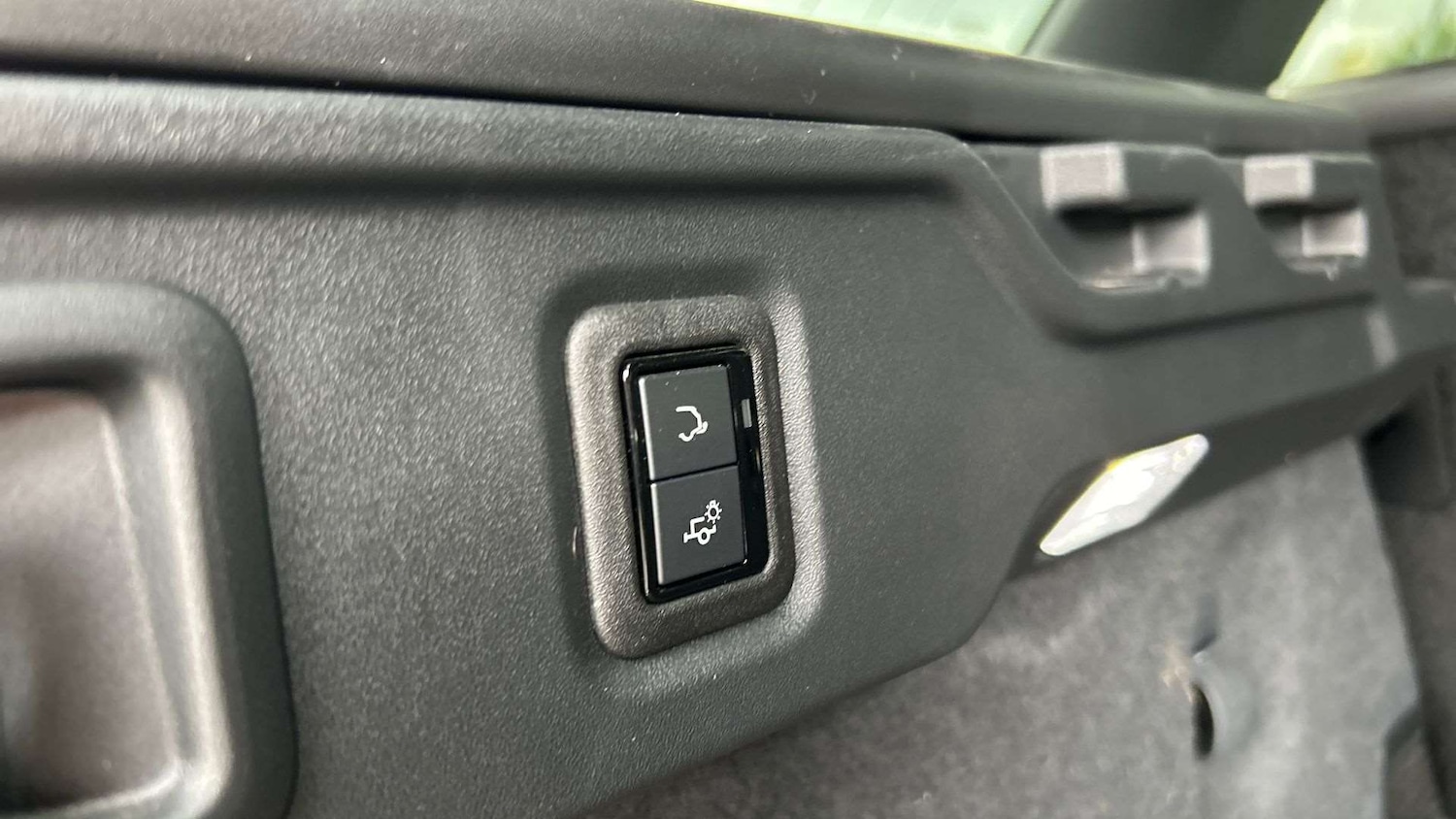 Used Jaguar F-Pace 2024 for sale - 76488023: Photo 29