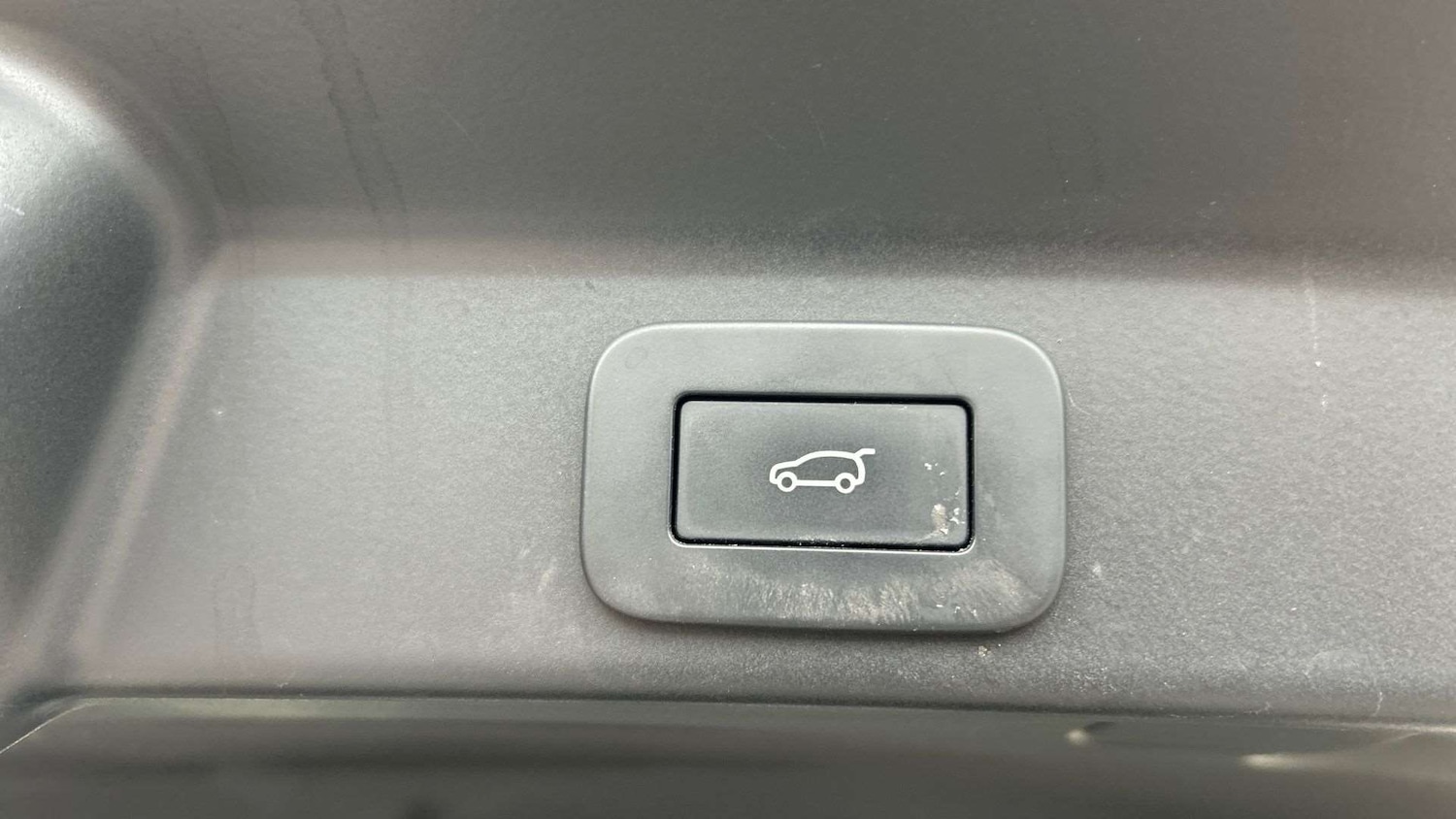 Used Jaguar F-Pace 2024 for sale - 76488023: Photo 30