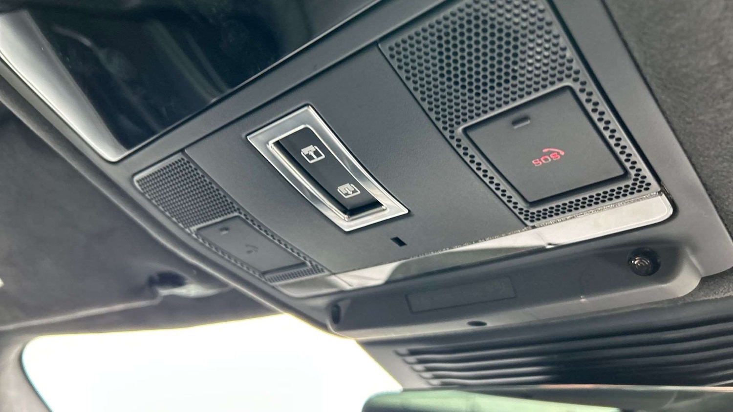 Used Jaguar F-Pace 2024 for sale - 76488023: Photo 31