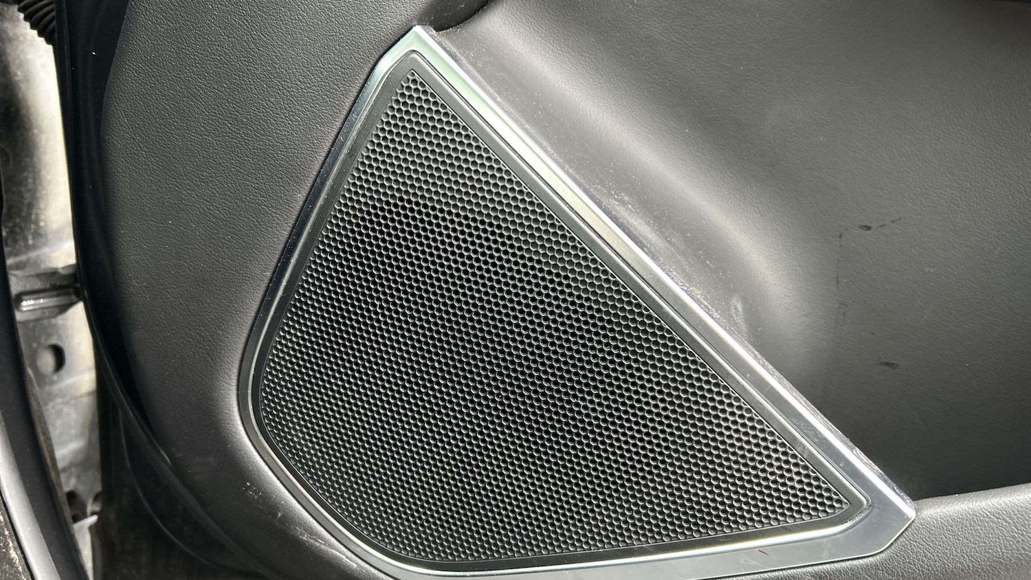 Used Jaguar F-Pace 2024 for sale - 76488023: Photo 34