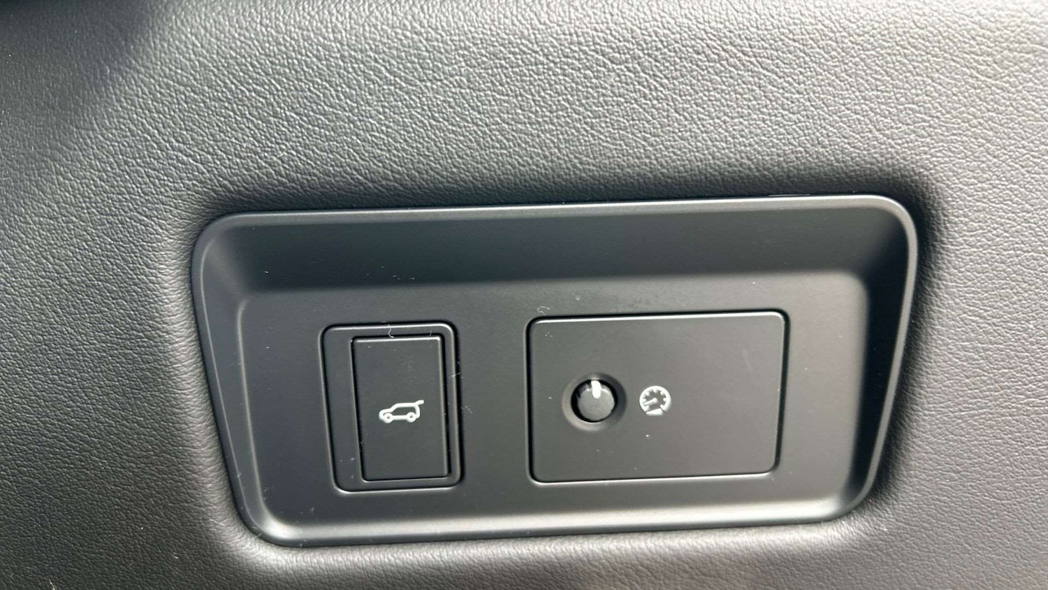 Used Jaguar F-Pace 2024 for sale - 76488023: Photo 35