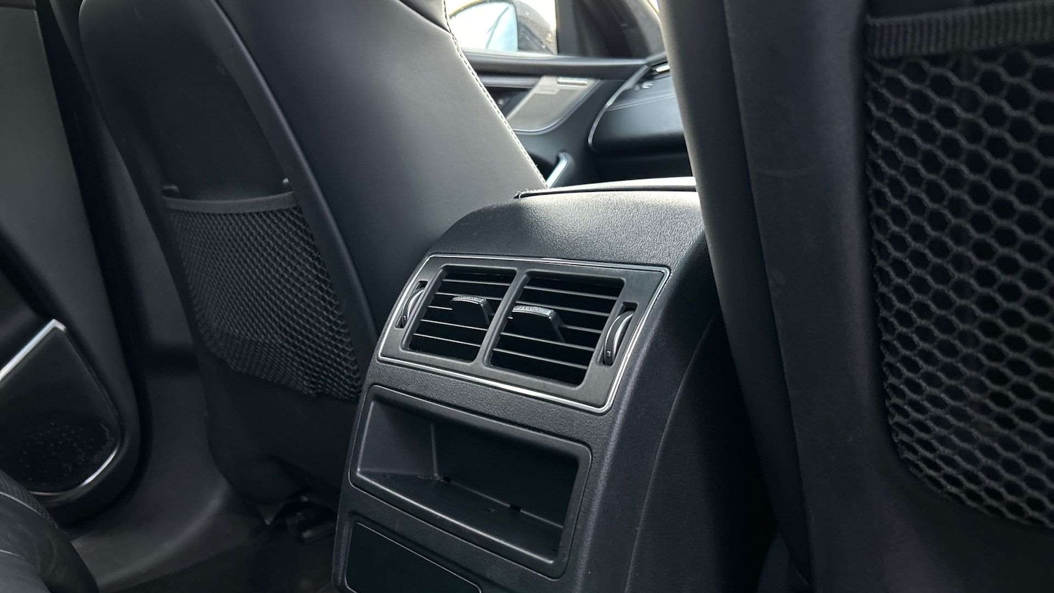 Used Jaguar F-Pace 2021 for sale - 76564543: Photo 18