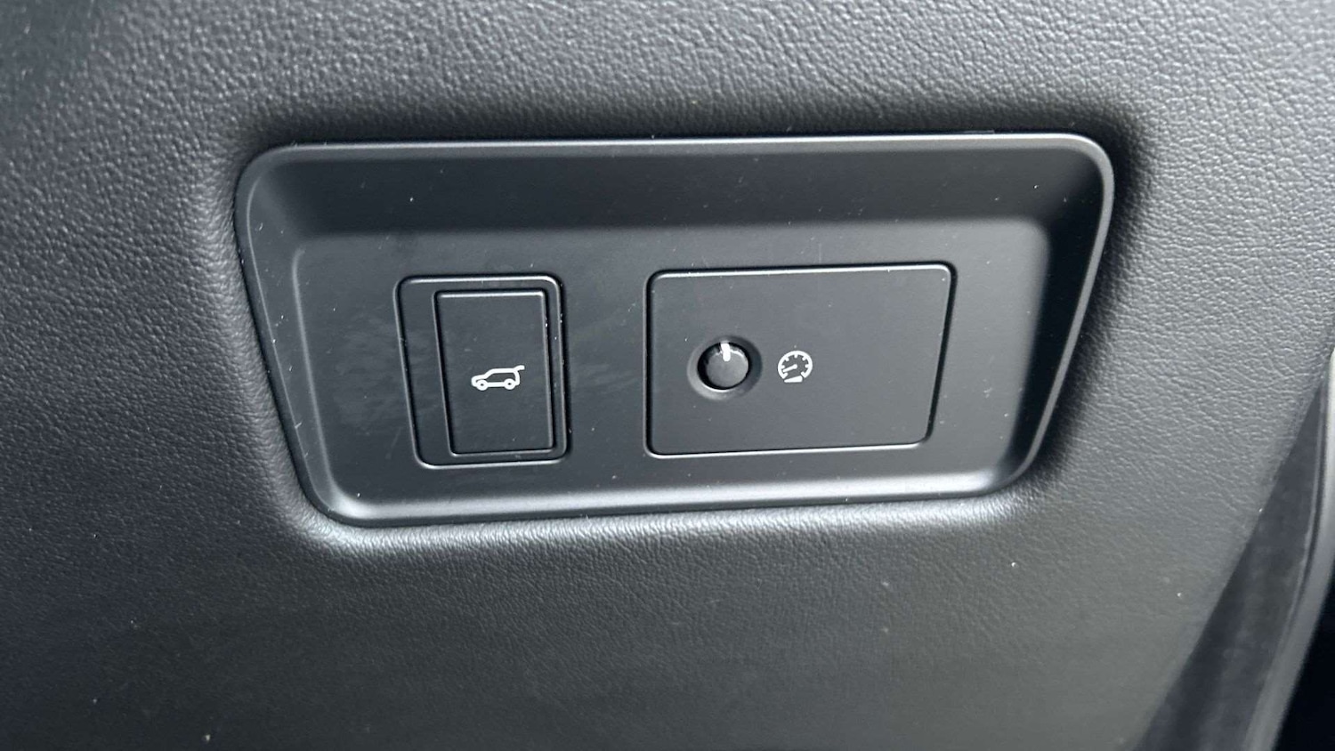 Used Jaguar F-Pace 2021 for sale - 76564543: Photo 23