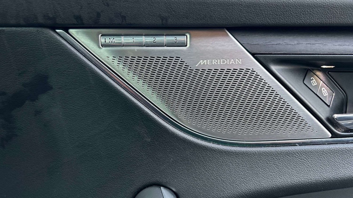 Used Jaguar F-Pace 2021 for sale - 76564543: Photo 24