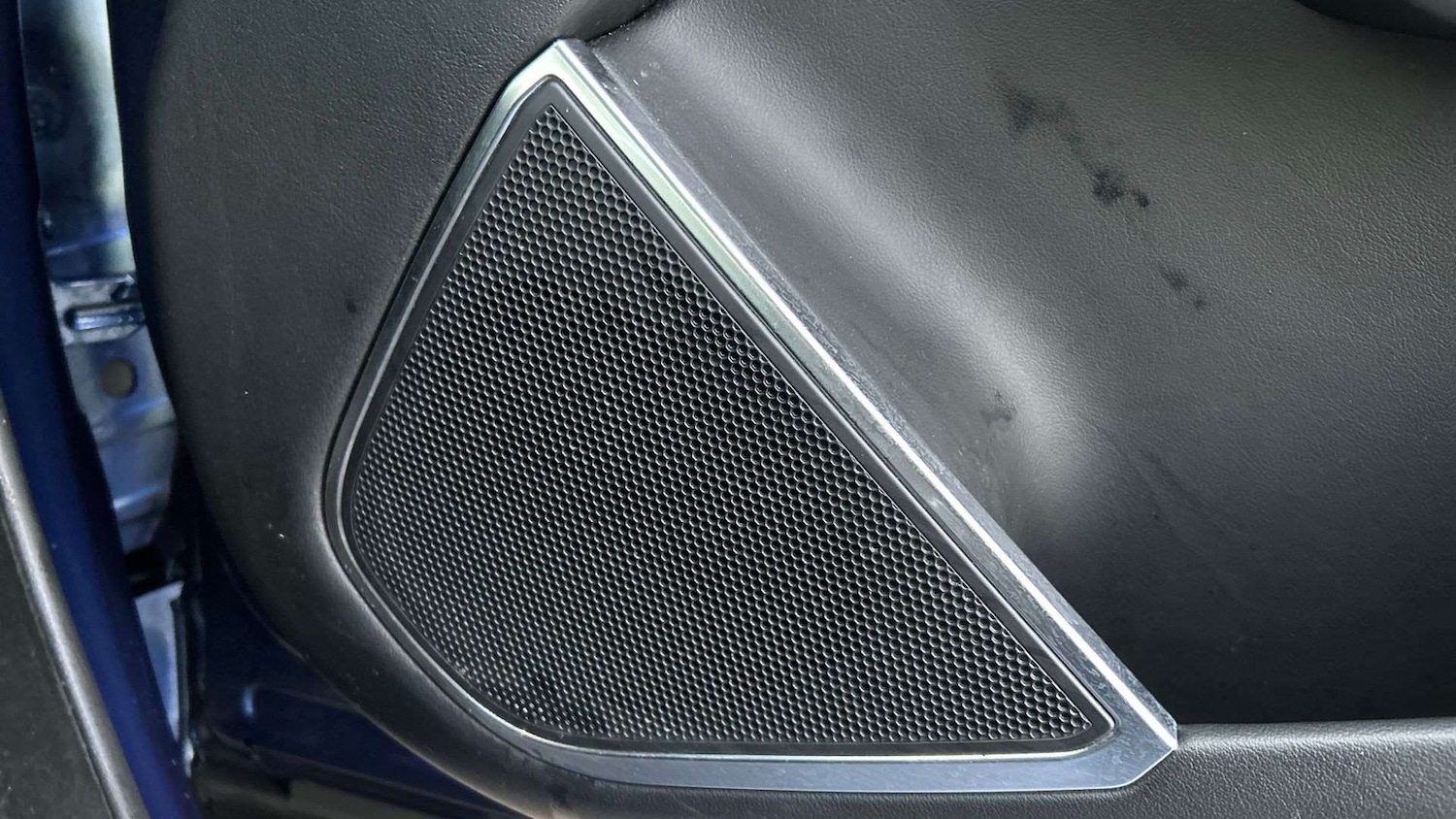 Used Jaguar F-Pace 2021 for sale - 76564543: Photo 25