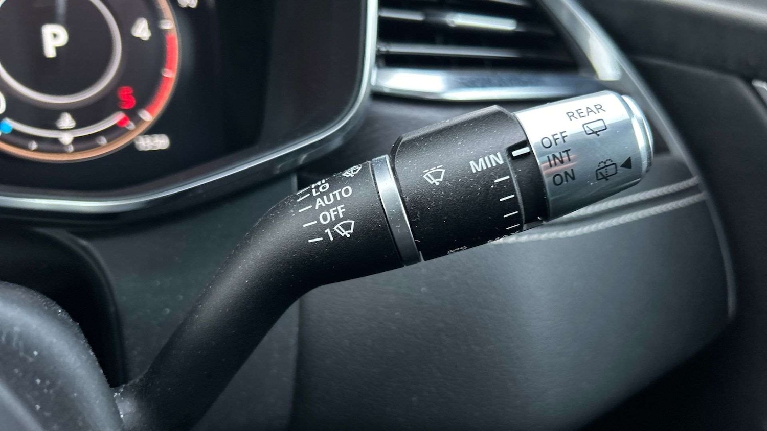 Used Jaguar F-Pace 2021 for sale - 76564543: Photo 29