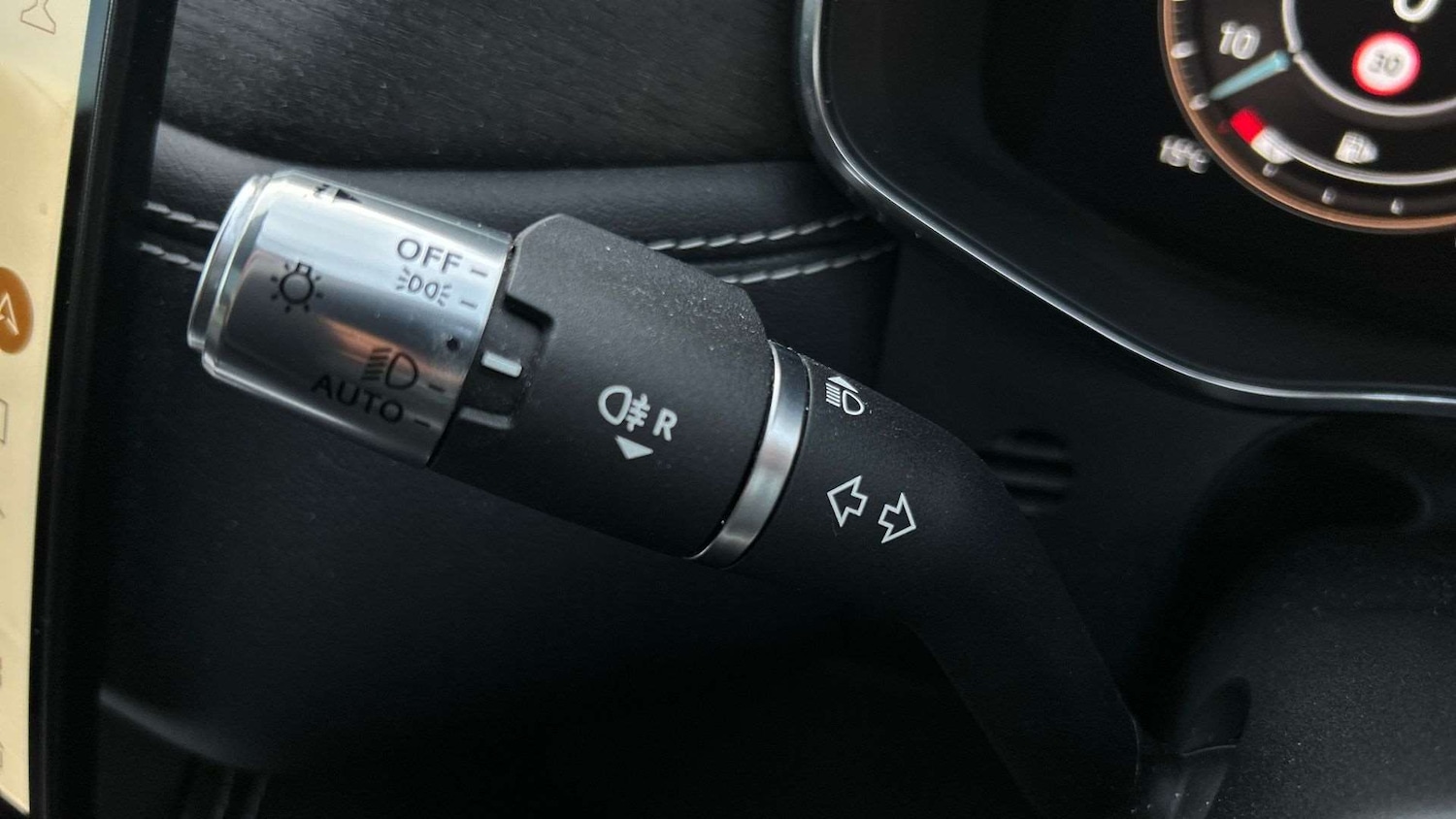 Used Jaguar F-Pace 2021 for sale - 76564543: Photo 30