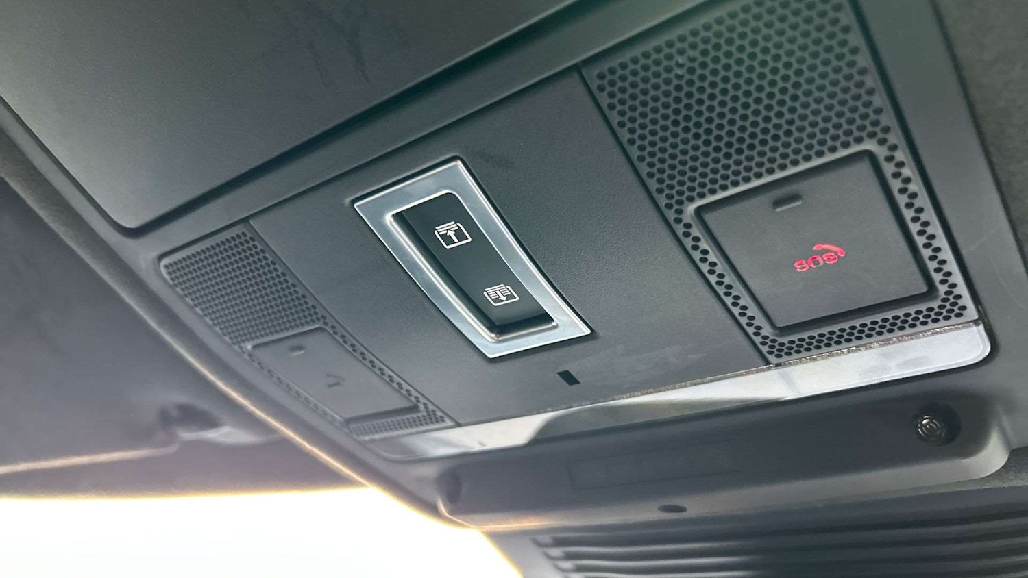 Used Jaguar F-Pace 2021 for sale - 76564543: Photo 32