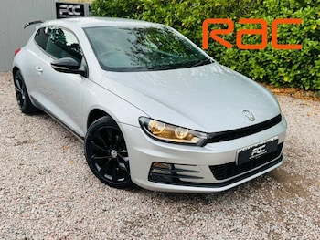 2015 (65) - 2.0 TDI BlueMotion Tech GT Hatchback 3dr Diesel Manual Euro 6 (s/s) (150 ps