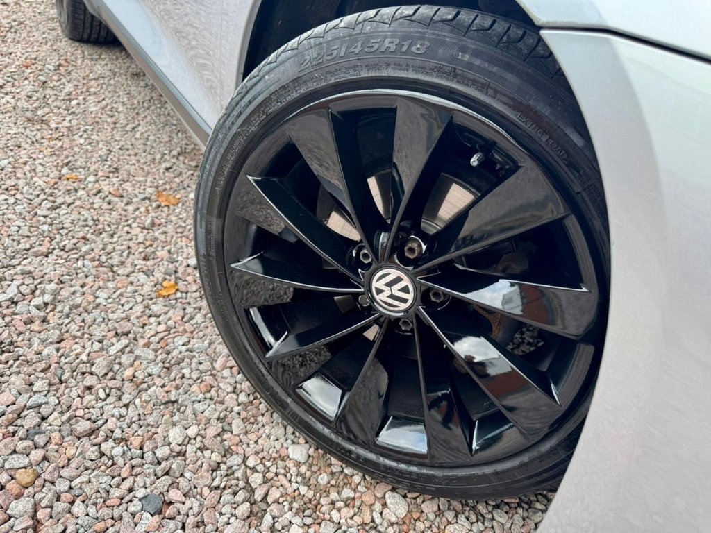 Used Volkswagen Scirocco 2015 for sale - 76356184: Photo 36