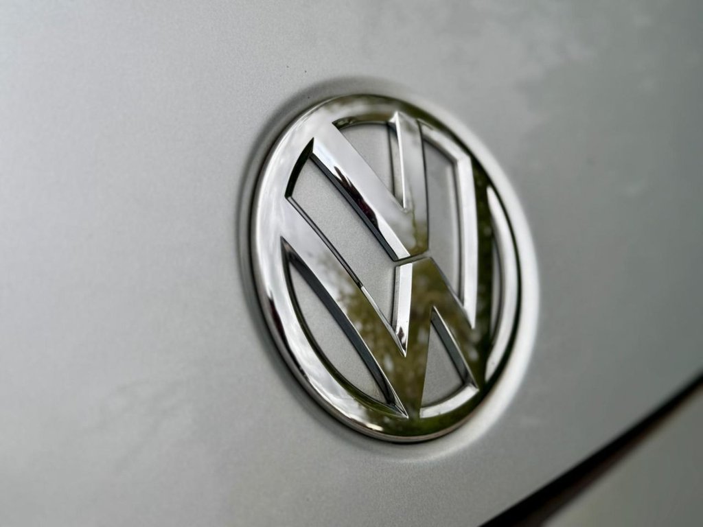 Used Volkswagen Scirocco 2015 for sale - 76356184: Photo 39