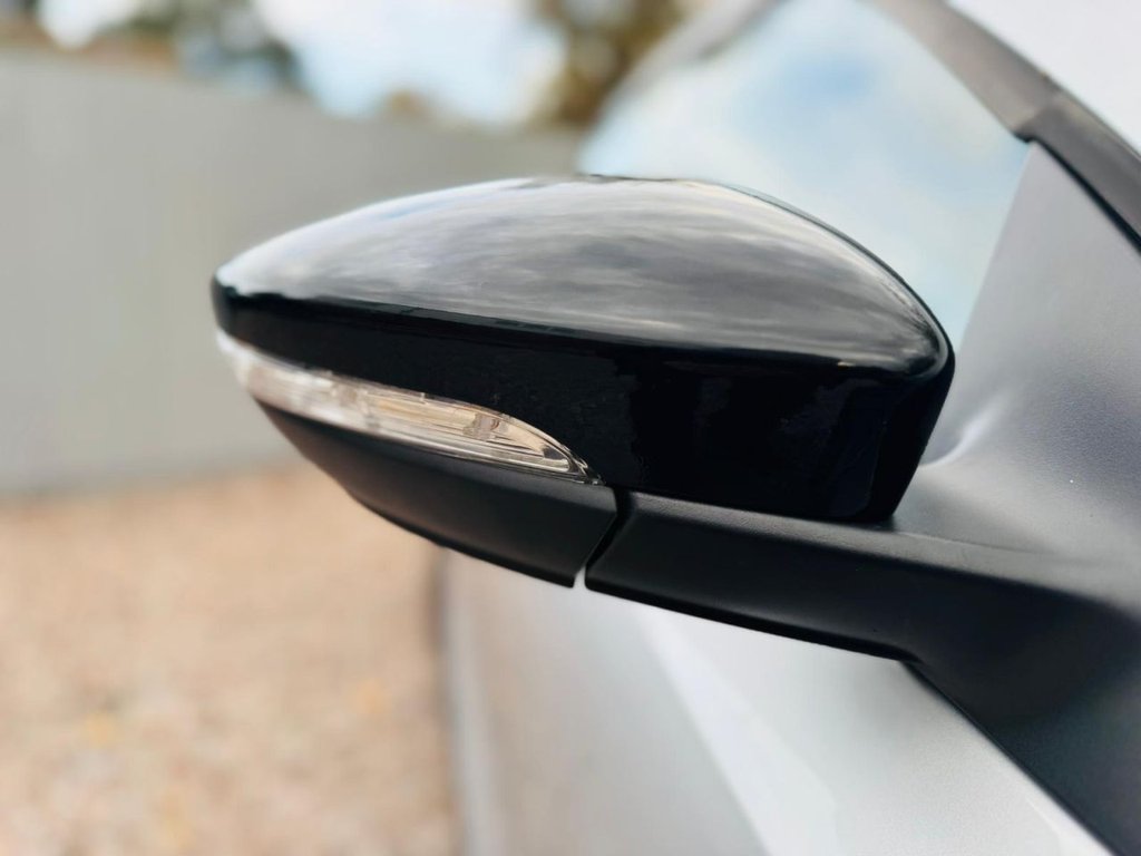 Used Volkswagen Scirocco 2015 for sale - 76356184: Photo 42