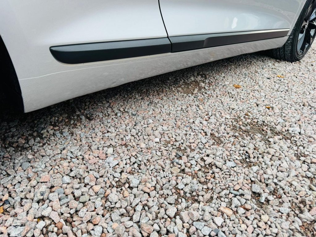 Used Volkswagen Scirocco 2015 for sale - 76356184: Photo 45