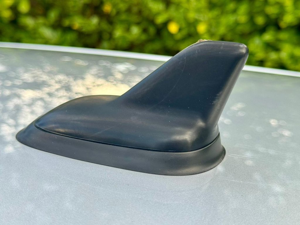 Used Volkswagen Scirocco 2015 for sale - 76356184: Photo 46