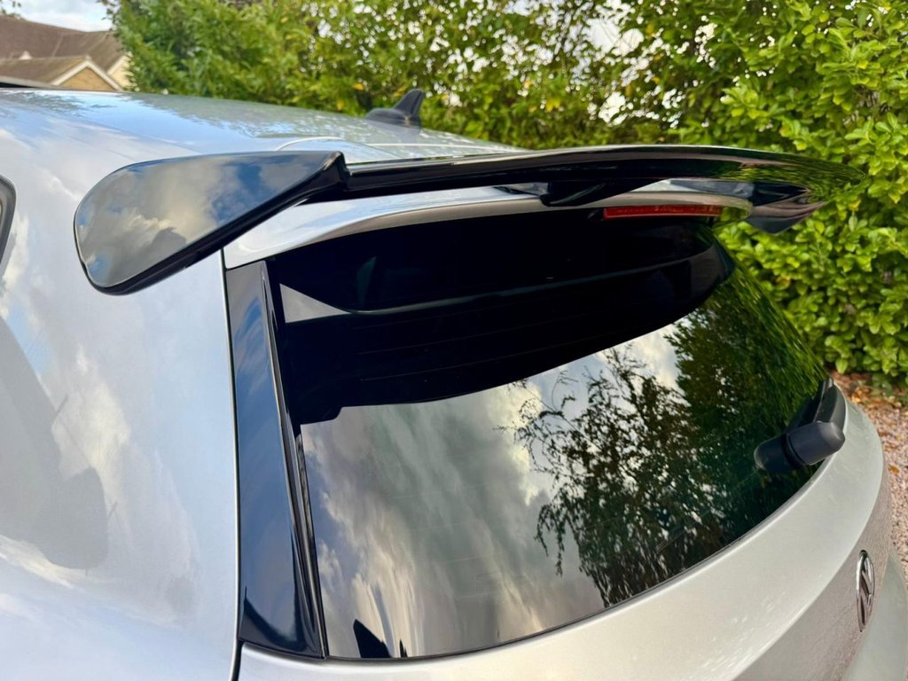 Used Volkswagen Scirocco 2015 for sale - 76356184: Photo 48