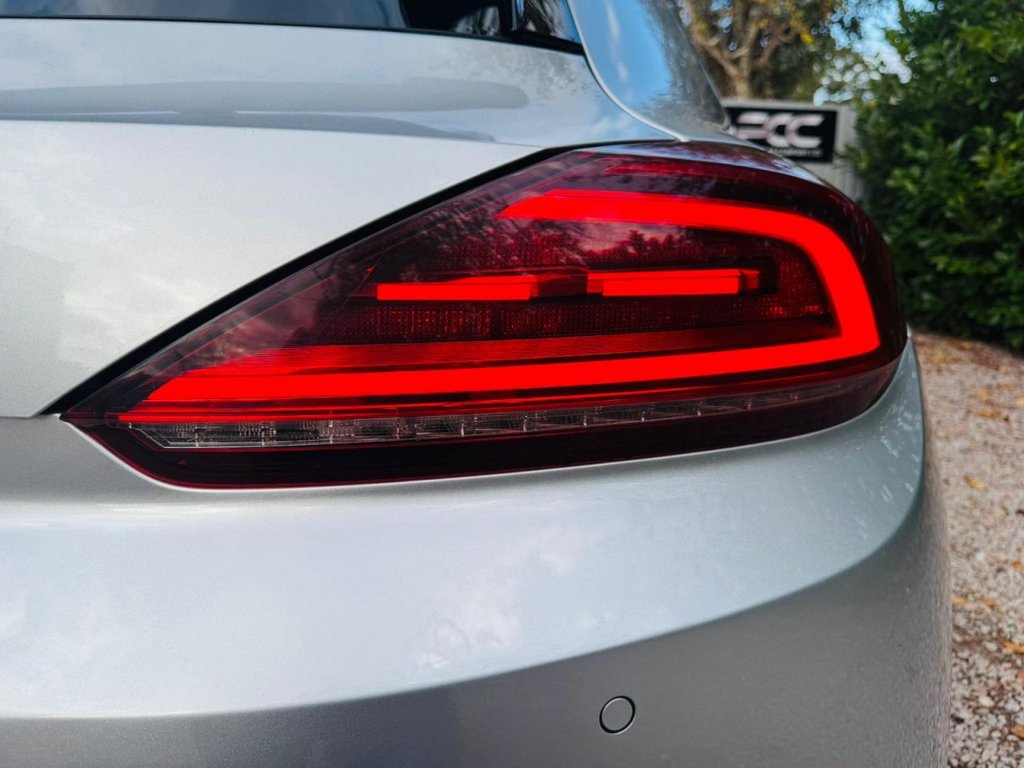 Used Volkswagen Scirocco 2015 for sale - 76356184: Photo 49