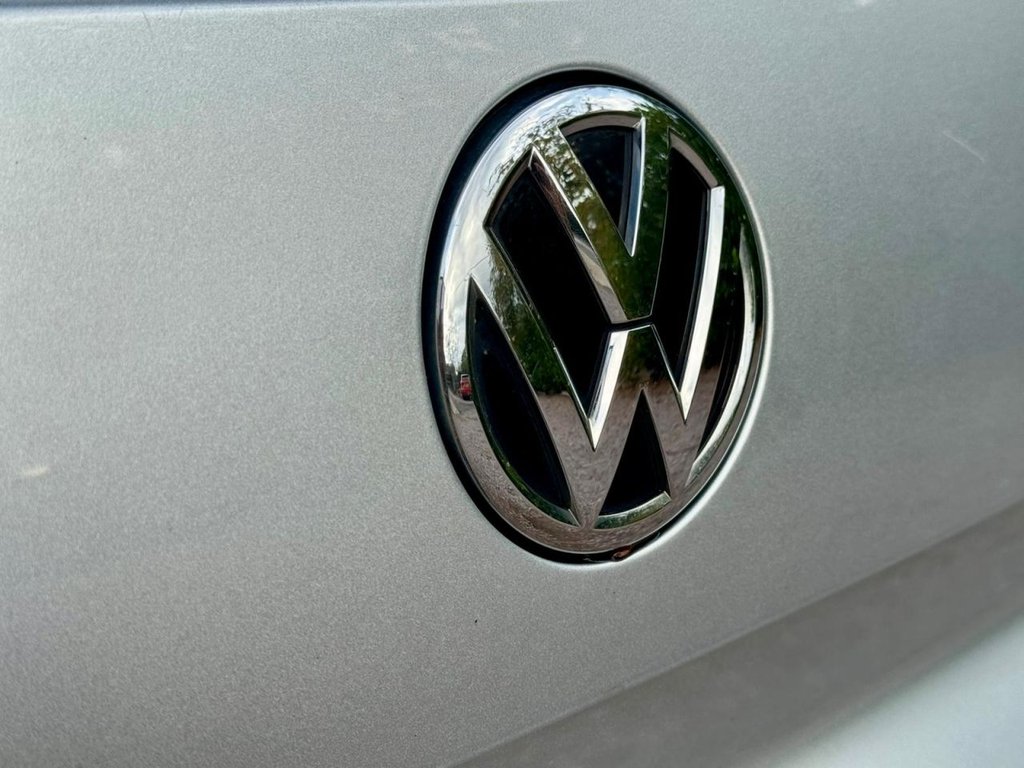 Used Volkswagen Scirocco 2015 for sale - 76356184: Photo 50