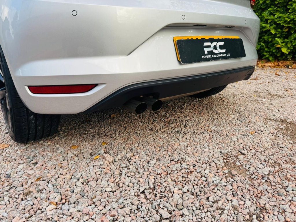 Used Volkswagen Scirocco 2015 for sale - 76356184: Photo 51