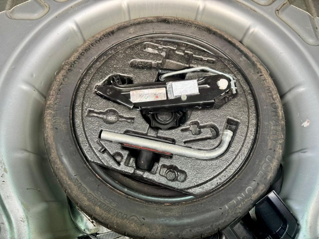 Used Volkswagen Scirocco 2015 for sale - 76356184: Photo 53