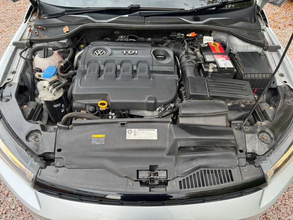 Used Volkswagen Scirocco 2015 for sale - 76356184: Photo 55