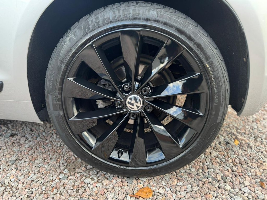 Used Volkswagen Scirocco 2015 for sale - 76356184: Photo 57