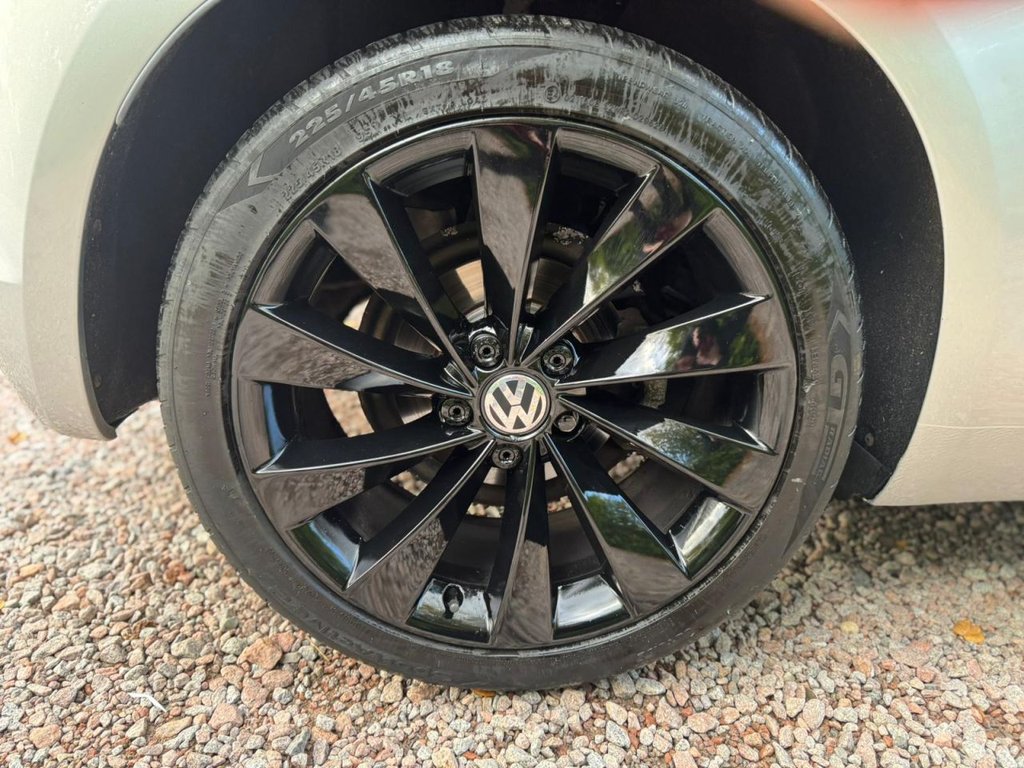 Used Volkswagen Scirocco 2015 for sale - 76356184: Photo 58