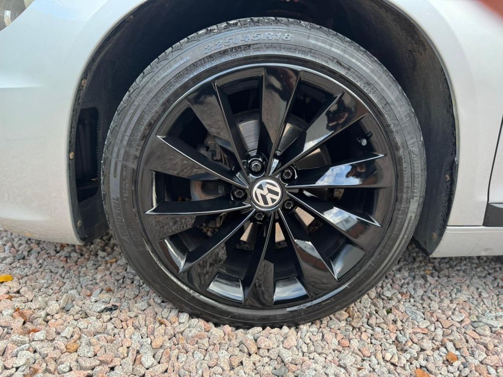 Used Volkswagen Scirocco 2015 for sale - 76356184: Photo 60