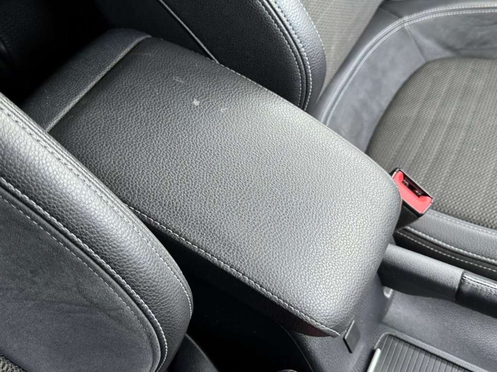 Used Volkswagen Scirocco 2015 for sale - 76356184: Photo 67