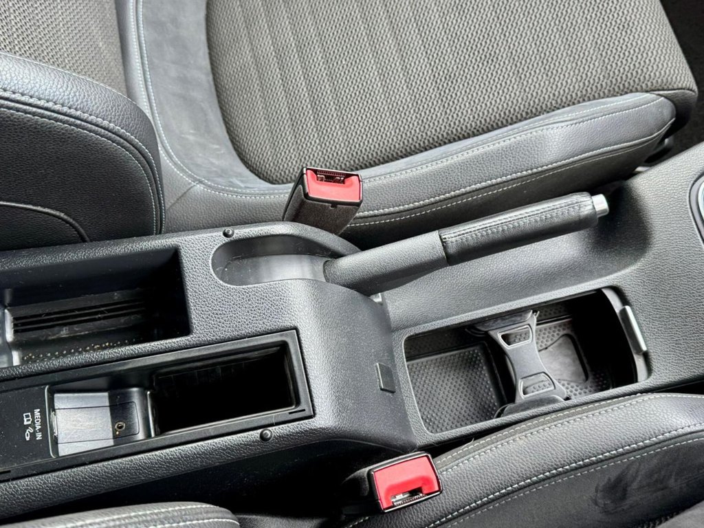 Used Volkswagen Scirocco 2015 for sale - 76356184: Photo 68